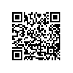 TC277TP64F200NDCLXUMA1 QRCode