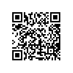 TC297T128F300SBBKXUMA1 QRCode