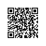 TC297TA128F300SBBKXUMA1 QRCode
