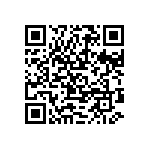 TC297TB128F300SBBKXUMA1 QRCode