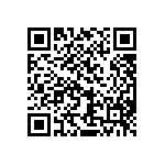 TC297TP128F300SBCKXUMA1 QRCode