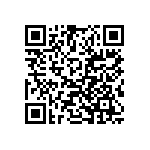 TC297TX128F300SBBKXUMA1 QRCode