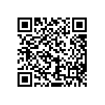 TC297TX128F300SBCKXUMA1 QRCode