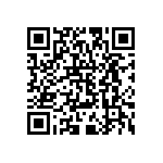 TC299TP128F300SBBKXUMA1 QRCode