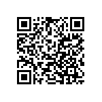 TC299TP128F300SBCKXUMA1 QRCode