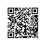 TC299TX128F300SBCKXUMA1 QRCode