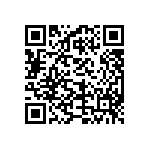 TC2H206K035LBSB0900 QRCode