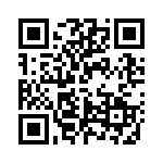 TC302J2K QRCode