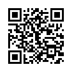 TC303J2K QRCode