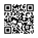 TC32MCDB QRCode