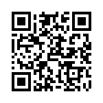 TC32N3I32K7680 QRCode