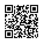 TC32N5I32K7680 QRCode