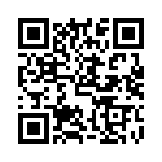TC33B-1-101E QRCode