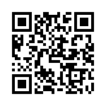 TC33B-1-103E QRCode