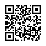 TC33B-1-104E QRCode