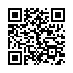 TC33B-1-472E QRCode