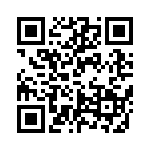 TC33X-1-155E QRCode