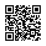TC33X-1-331E QRCode