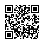 TC33X-1-683E QRCode