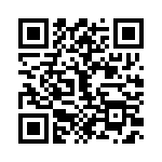 TC33X-2-105G QRCode