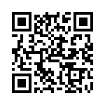 TC33X-2-201E QRCode