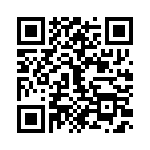 TC33X-2-302G QRCode