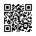 TC33X-2-304G QRCode
