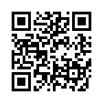 TC33X-2-333E QRCode