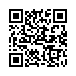 TC33X-2-501E QRCode