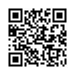 TC33X-2-501G QRCode