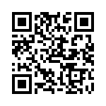 TC33X-2-502G QRCode