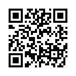 TC33X-2-504G QRCode