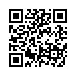 TC33X-J-222E QRCode