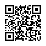 TC33X-J-301E QRCode