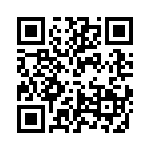 TC3402VQRTR QRCode