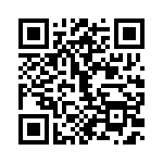 TC341-40 QRCode