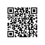 TC35661SBG-007-EL QRCode