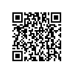 TC35661SBG-203-EL QRCode