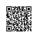 TC35667FTG-005-EL QRCode