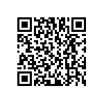 TC35676FSG-001-EL QRCode