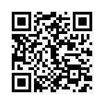 TC35679FSG-002 QRCode