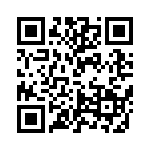 TC358767AXBG QRCode