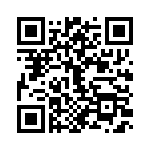 TC37100002 QRCode