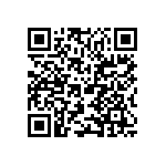 TC4001BF-EL-N-F QRCode