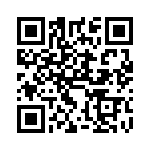 TC4066BP-NF QRCode