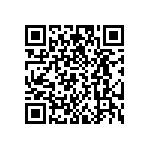 TC4069UBF-EL-N-F QRCode