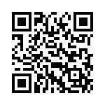 TC4069UBFTELN QRCode