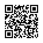 TC426EUA QRCode