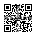 TC427COA713 QRCode
