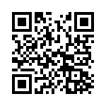 TC427EPA QRCode